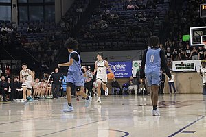 IMG_4679.JPG