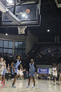 IMG_4681.JPG