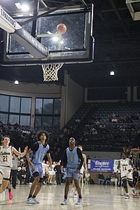 IMG_4682.JPG