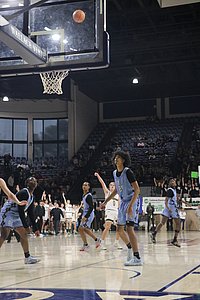 IMG_4686.JPG