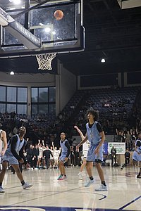 IMG_4687.JPG