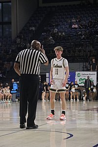 IMG_4697.JPG