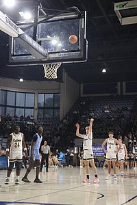 IMG_4703.JPG