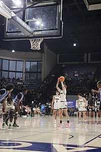 IMG_4708.JPG