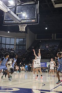 IMG_4709.JPG
