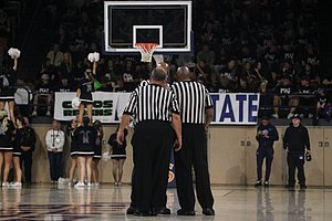 IMG_4716.JPG