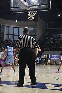 IMG_4720.JPG