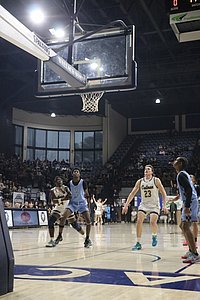 IMG_4722.JPG