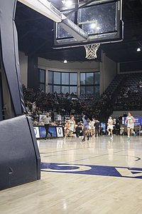 IMG_4727.JPG