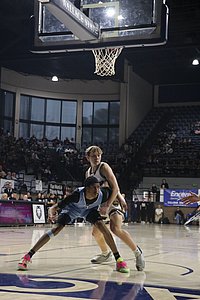 IMG_4737.JPG