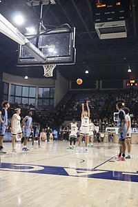 IMG_4746.JPG