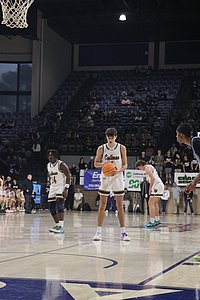 IMG_4752.JPG