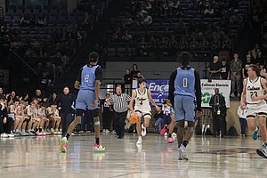 IMG_4763.JPG