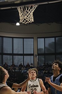 IMG_4807.JPG