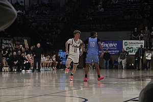 IMG_4816.JPG