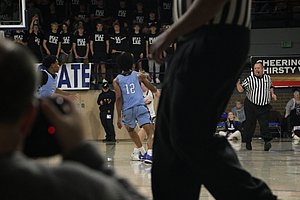IMG_4820.JPG
