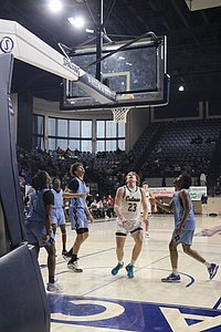 IMG_4857.JPG