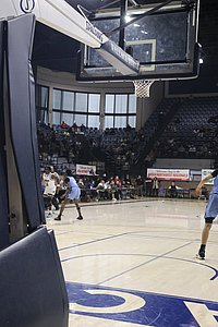 IMG_4864.JPG