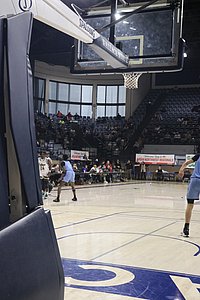 IMG_4865.JPG