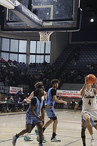 IMG_4868.JPG