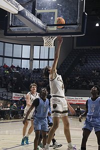 IMG_4871.JPG