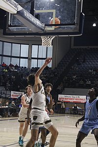 IMG_4872.JPG