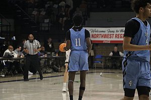 IMG_4873.JPG