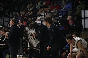 IMG_4887.JPG