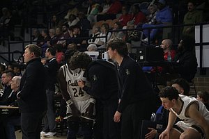 IMG_4888.JPG