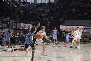 IMG_4889.JPG