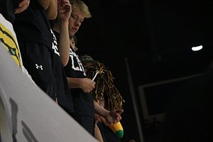 IMG_4893.JPG