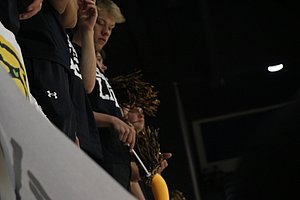 IMG_4894.JPG