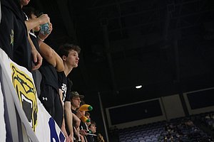 IMG_4895.JPG