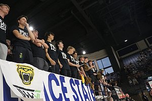 IMG_4897.JPG