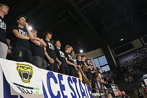IMG_4898.JPG