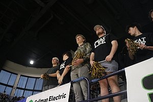 IMG_4902.JPG