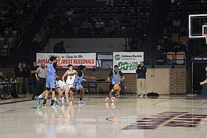 IMG_4904.JPG