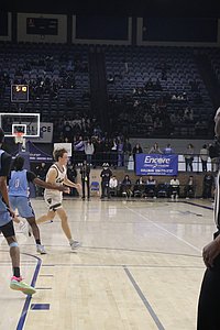 IMG_4908.JPG