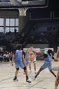 IMG_4911.JPG