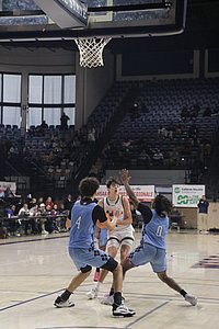 IMG_4912.JPG