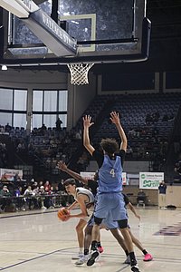 IMG_4914.JPG