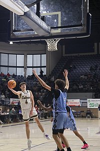 IMG_4916.JPG