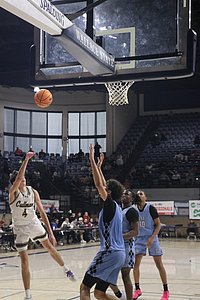 IMG_4918.JPG