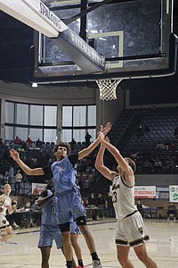 IMG_4920.JPG