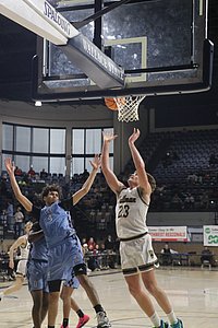 IMG_4921.JPG