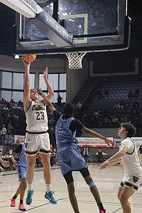 IMG_4923.JPG
