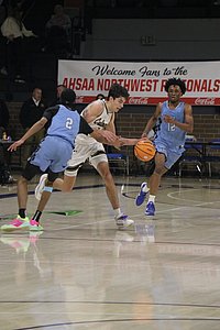 IMG_4930.JPG