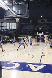 IMG_4933.JPG