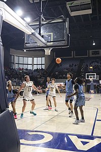 IMG_4937.JPG