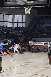 IMG_4952.JPG